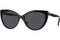 Ochelari Soare Femei OS Vogue VO5484S W44/87 57